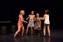 Thumbs/tn_Musical Nanny de Vries 009.jpg